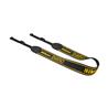 angle d^appareil photo Nikon AN-DC18 (précommande uniquement) | Conçue pour le reflex numérique D850 | Longueur ajustable