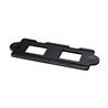 upport de montage de diapositives Nikon FH-5 (précommande uniquement) | Pour l'adaptateur de numérisation de film ES-2 | Per...