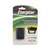 atterie de remplacement rechargeable Li-Ion Energizer ENV-SFH50 pour Sony NP-FH50 | Pour Sony Cybershot HX1, HX200, A390, A2...