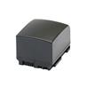Energizer Digital Replacement Battery for Canon BP-809