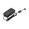 Nikon EH-6c AC Adapter | For D4, D4S, and D5 DSLR Cameras | Provides Long-Term, Continuous Power | Requires EP-6 Power Supply C