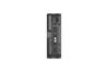 DJI Osmo Pocket Part 2 Charging Case (CP.OS.00000004.01) - 1500mAh(Open Box)