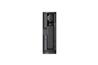 DJI Osmo Pocket Part 2 Charging Case (CP.OS.00000004.01) - 1500mAh(Open Box)