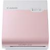 CANON (SELPHY Square QX10) - Imprimante photo compacte rose