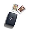 FUJIFILM Instax Mini Link 2 | Smartphone Printer (Space Blue)
