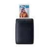 FUJIFILM Instax Mini Link 2 | Smartphone Printer (Space Blue)
