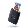 FUJIFILM Instax Mini Link 2 | Smartphone Printer (Space Blue)