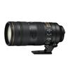 NIKON - Objectif AF-S NIKKOR 70-200 mm f/2.8E FL ED VR
