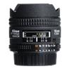 Nikon AF FX Fisheye-NIKKOR 16 mm f/2.8D | Objectif Fisheye plein format | Angle de vue de 180 degrés