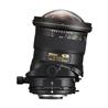 Nikon PC NIKKOR 19mm f/4E ED Tilt-Shift Lens | Ultra-wide-angle Perspective Control | Can be Tilted Parallel or Perpendicular t