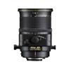 bjectif Nikon PC-E FX NIKKOR 45mm f/2.8D ED | Contrôle ultra-grand angle de la perspective | Commandes d^inclinaison, de déc...