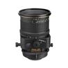 bjectif Nikon PC-E FX NIKKOR 45mm f/2.8D ED | Contrôle ultra-grand angle de la perspective | Commandes d^inclinaison, de déc...