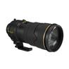 bjectif Nikon AF-S FX NIKKOR 300 mm f/2.8G ED VR II | Stabilisation d^image Nikon VR II | Revêtement Nano Crystal Coa