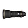 bjectif Nikon AF-S FX NIKKOR 400mm f/2.8E FL ED VR | Performances exceptionnelles en basse lumière et bokeh | Étanchéité à l...