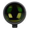 bjectif Nikon AF-S FX NIKKOR 400mm f/2.8E FL ED VR | Performances exceptionnelles en basse lumière et bokeh | Étanchéité à l...