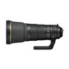 bjectif Nikon AF-S FX NIKKOR 400mm f/2.8E FL ED VR | Performances exceptionnelles en basse lumière et bokeh | Étanchéité à l...