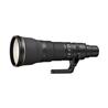 bjectif Nikon AF-S FX NIKKOR 800mm f/5.6E FL ED VR | Téléconvertisseur AF-S TC800-12 inclus