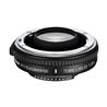 bjectif Nikon AF-S FX NIKKOR 800mm f/5.6E FL ED VR | Téléconvertisseur AF-S TC800-12 inclus