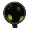 bjectif Nikon AF-S FX NIKKOR 800mm f/5.6E FL ED VR | Téléconvertisseur AF-S TC800-12 inclus