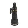 bjectif Nikon AF-S FX NIKKOR 800mm f/5.6E FL ED VR | Téléconvertisseur AF-S TC800-12 inclus