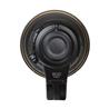 bjectif Nikon AF-S FX NIKKOR 800mm f/5.6E FL ED VR | Téléconvertisseur AF-S TC800-12 inclus