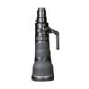 bjectif Nikon AF-S FX NIKKOR 800mm f/5.6E FL ED VR | Téléconvertisseur AF-S TC800-12 inclus