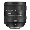 bjectif Nikon AF-S DX NIKKOR 16-80mm f/2.8-4E ED VR | Zoom 5x le plus léger