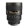 bjectif Nikon AF-S FX ZOOM-NIKKOR 17-35mm f/2.8D IF-ED | Zoom ultra grand-angle 2,1x | Élément en verre ED