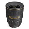 bjectif Nikon AF-S FX ZOOM-NIKKOR 17-35mm f/2.8D IF-ED | Zoom ultra grand-angle 2,1x | Élément en verre ED
