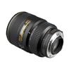 bjectif Nikon AF-S FX ZOOM-NIKKOR 17-35mm f/2.8D IF-ED | Zoom ultra grand-angle 2,1x | Élément en verre ED