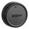 bjectif Nikon AF-S FX ZOOM-NIKKOR 17-35mm f/2.8D IF-ED | Zoom ultra grand-angle 2,1x | Élément en verre ED