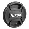 bjectif Nikon AF-S FX ZOOM-NIKKOR 17-35mm f/2.8D IF-ED | Zoom ultra grand-angle 2,1x | Élément en verre ED