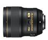 Nikon AF-S FX NIKKOR 28mm f/1.4E ED (20069) | Pre-order only – Available Summer 2017 | Superb 28mm prime lens with fast f/1.4 a