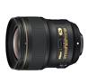Nikon AF-S FX NIKKOR 28mm f/1.4E ED (20069) | Pre-order only – Available Summer 2017 | Superb 28mm prime lens with fast f/1.4 a