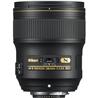Nikon AF-S FX NIKKOR 28mm f/1.4E ED (20069) | Pre-order only – Available Summer 2017 | Superb 28mm prime lens with fast f/1.4 a