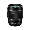 OLYMPUS \ OM SYSTEM M.Zuiko Digital ED 25mm f/1.2 PRO Lens | Micro Four Thirds System | 50mm (35mm Equivalent) | Aperture Range