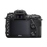 NIKON (D7500) - Appareil photo reflex numérique (appareil seulement)