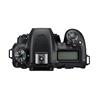 NIKON (D7500) - Appareil photo reflex numérique (appareil seulement)