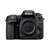 NIKON (D7500) - Appareil photo reflex numérique (appareil seulement)