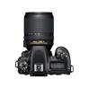 NIKON (D7500) - Appareil photo objectif AF-P DX NIKKOR 18-140 mm