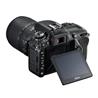 NIKON (D7500) - Appareil photo objectif AF-P DX NIKKOR 18-140 mm