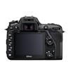 NIKON (D7500) - Appareil photo objectif AF-P DX NIKKOR 18-140 mm