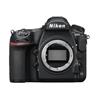 Nikon D850 DSLR Camera (Body Only) | 45.7MP FX-Format BSI CMOS Sensor | EXPEED 5 Image Processor | 3.2" 2.36m-Dot Tilting Touch