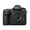 Nikon D850 DSLR Camera (Body Only) | 45.7MP FX-Format BSI CMOS Sensor | EXPEED 5 Image Processor | 3.2" 2.36m-Dot Tilting Touch