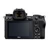 NIKON (Z 6) - Appareil photo sans miroir objectif NIKKOR Z 24-70 mm
