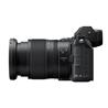 NIKON (Z 6) - Appareil photo sans miroir objectif NIKKOR Z 24-70 mm