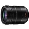 ppareil photo sans miroir Panasonic Lumix GH5 4K avec objectif Leica 12-60 mm f/2,8-4,0 (DCGH5LK