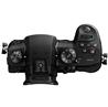 ppareil photo sans miroir Panasonic Lumix GH5 4K avec objectif Leica 12-60 mm f/2,8-4,0 (DCGH5LK
