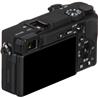 Appareil photo sans miroir Sony Alpha a6400 avec objectif 16-50mm (ILCE-6400L)