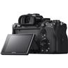Appareil photo numérique Sony Alpha7R IV ILCE-7RM4A (boîtier uniquemen